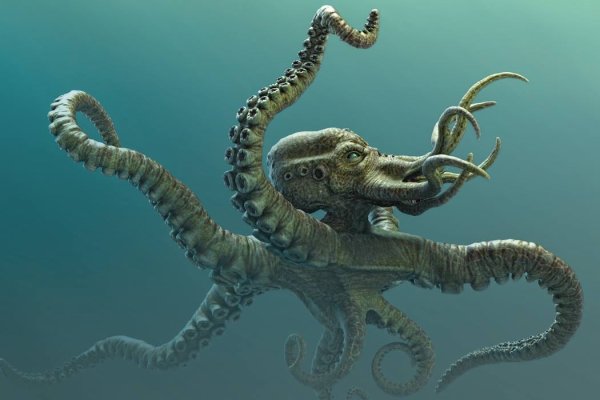 Кракен магазин kraken014 com