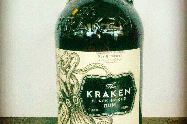 Kraken 15at сайт