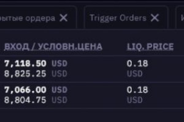 Зарегистрироваться на сайте кракен