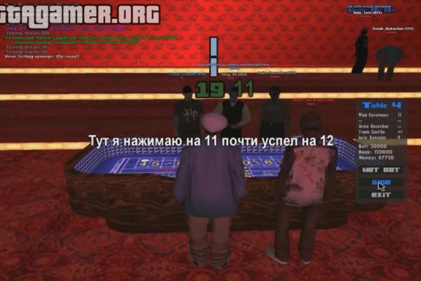 Kra22gl